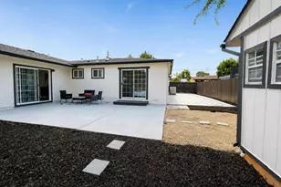 1832 Redwood Dr, Martinez, CA 94553 - Photo 38