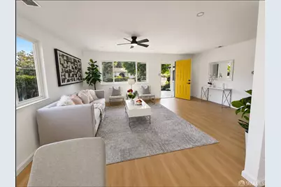 1832 Redwood Drive, Martinez, CA 94553 - Photo 20