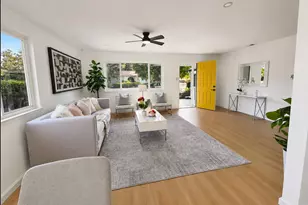 1832 Redwood Dr, Martinez, CA 94553 - Photo 20