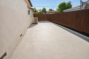 1832 Redwood Dr, Martinez, CA 94553 - Photo 34