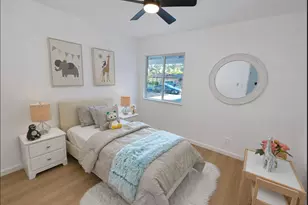 1832 Redwood Dr, Martinez, CA 94553 - Photo 22
