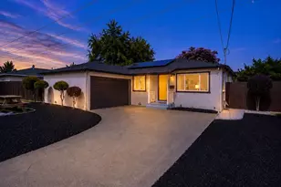 1832 Redwood Dr, Martinez, CA 94553 - Photo 2