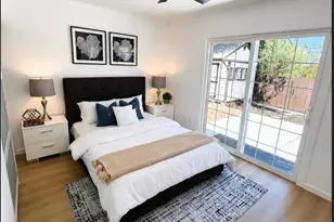 1832 Redwood Dr, Martinez, CA 94553 - Photo 26
