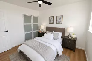 1832 Redwood Dr, Martinez, CA 94553 - Photo 16