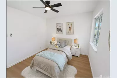 1832 Redwood Drive, Martinez, CA 94553 - Photo 16