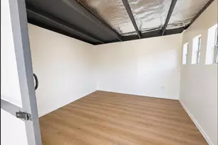 1832 Redwood Dr, Martinez, CA 94553 - Photo 34