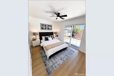 1832 Redwood Drive, Martinez, CA 94553 - Photo 36