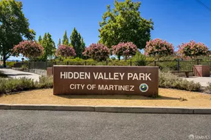 1832 Redwood Dr, Martinez, CA 94553 - Photo 42