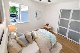 1832 Redwood Dr, Martinez, CA 94553 - Photo 18