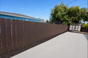 1832 Redwood Dr, Martinez, CA 94553 - Photo 36