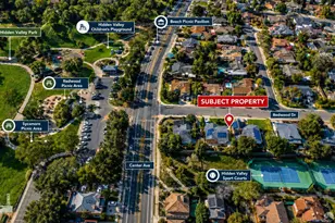1832 Redwood Dr, Martinez, CA 94553 - Photo 40