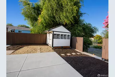 1832 Redwood Drive, Martinez, CA 94553 - Photo 42