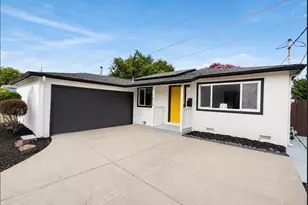 1832 Redwood Dr, Martinez, CA 94553 - Photo 14