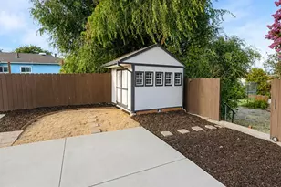 1832 Redwood Dr, Martinez, CA 94553 - Photo 30