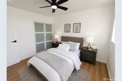 1832 Redwood Drive, Martinez, CA 94553 - Photo 12