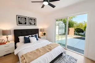 1832 Redwood Dr, Martinez, CA 94553 - Photo 24
