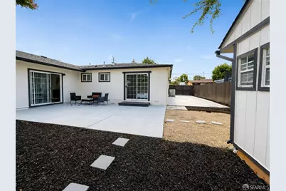 1832 Redwood Drive, Martinez, CA 94553 - Photo 48
