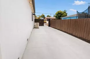 1832 Redwood Dr, Martinez, CA 94553 - Photo 36