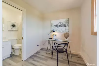 8665 Seneca Street, Oakland, CA 94605 - Photo 16