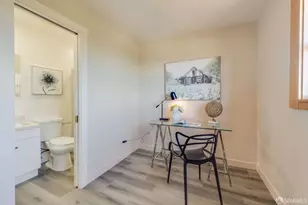 8665 Seneca St, Oakland, CA 94605 - Photo 16