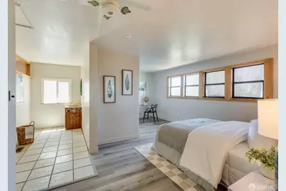 8665 Seneca Street, Oakland, CA 94605 - Photo 14