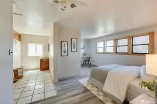 8665 Seneca St, Oakland, CA 94605 - Photo 14