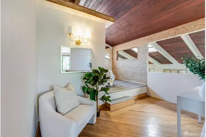 8665 Seneca Street, Oakland, CA 94605 - Photo 32