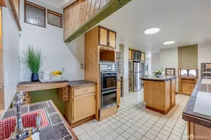 8665 Seneca St, Oakland, CA 94605 - Photo 8