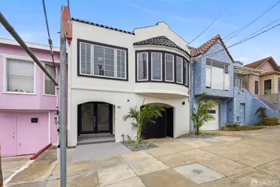 46 Bruce Avenue, San Francisco, CA 94112 - Photo 54