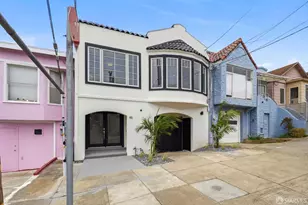 46 Bruce Ave, San Francisco, CA 94112 - Photo 54