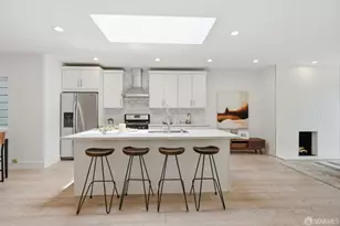 46 Bruce Ave, San Francisco, CA 94112 - Photo 6