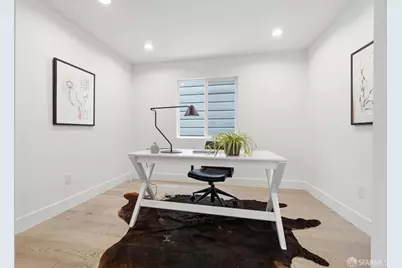 46 Bruce Avenue, San Francisco, CA 94112 - Photo 42