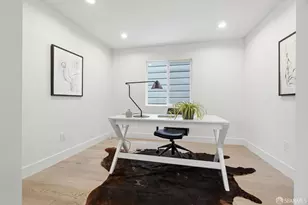 46 Bruce Ave, San Francisco, CA 94112 - Photo 42