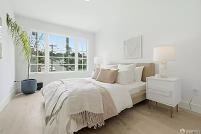46 Bruce Avenue, San Francisco, CA 94112 - Photo 24