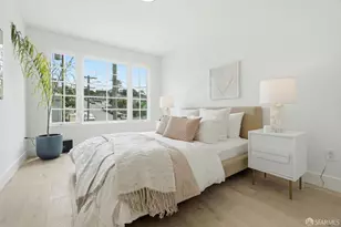 46 Bruce Ave, San Francisco, CA 94112 - Photo 24