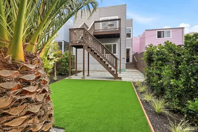46 Bruce Avenue, San Francisco, CA 94112 - Photo 32