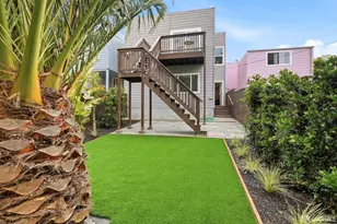 46 Bruce Ave, San Francisco, CA 94112 - Photo 32