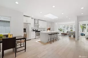 46 Bruce Ave, San Francisco, CA 94112 - Photo 2