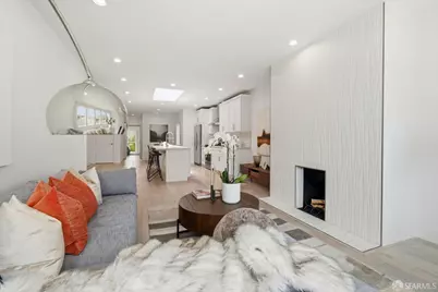 46 Bruce Avenue, San Francisco, CA 94112 - Photo 10
