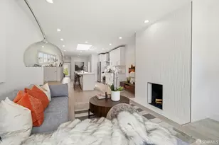 46 Bruce Ave, San Francisco, CA 94112 - Photo 10