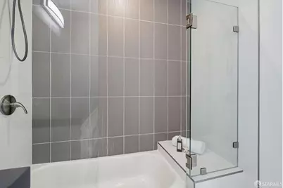46 Bruce Avenue, San Francisco, CA 94112 - Photo 22