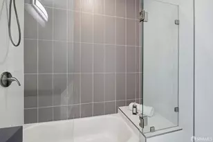 46 Bruce Ave, San Francisco, CA 94112 - Photo 22