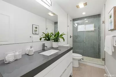 46 Bruce Avenue, San Francisco, CA 94112 - Photo 48