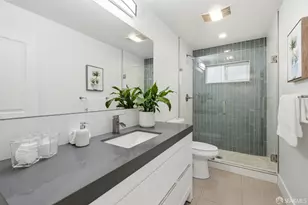 46 Bruce Ave, San Francisco, CA 94112 - Photo 48