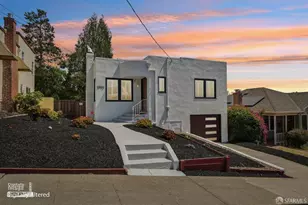 2990 Barrett St, Oakland, CA 94605 - Photo 1