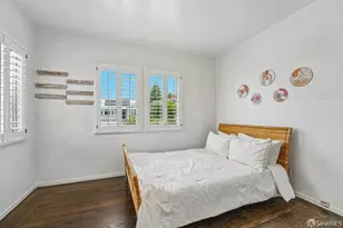 2990 Barrett St, Oakland, CA 94605 - Photo 18