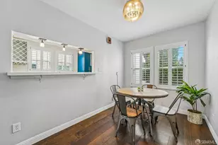 2990 Barrett St, Oakland, CA 94605 - Photo 10