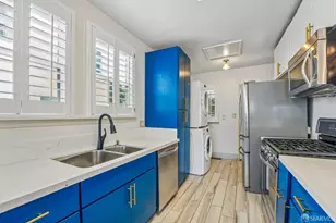 2990 Barrett St, Oakland, CA 94605 - Photo 12