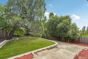2990 Barrett St, Oakland, CA 94605 - Photo 28