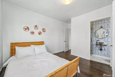 2990 Barrett Street, Oakland, CA 94605 - Photo 20